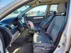 2010 HONDA CR-V