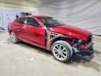 2013 CADILLAC ATS