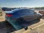 2019 BMW M5