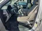 2018 FORD F-150 Lightning