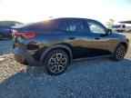2025 BMW X2