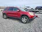 2009 GMC ACADIA