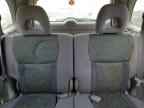 2003 TOYOTA RAV4