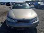 1999 LEXUS Es 300
