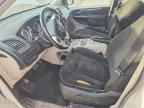 2012 DODGE GRAND CARAVAN