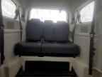 2010 DODGE GRAND CARAVAN