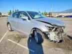 2014 LEXUS CT 200H