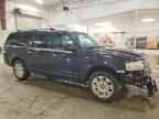 2013 LINCOLN Navigator