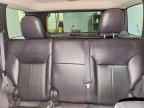 2012 JEEP Liberty
