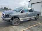 2006 DODGE Ram 2500