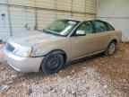 2007 FORD Five Hundred