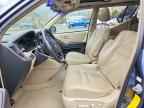 2001 TOYOTA HIGHLANDER