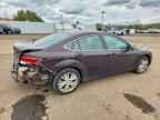 2010 MAZDA 6