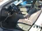 2009 INFINITI M35