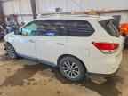 2014 NISSAN PATHFINDER