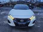 2023 NISSAN Maxima