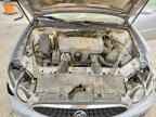 2005 BUICK LACROSSE