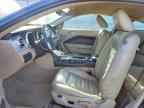 2008 FORD MUSTANG