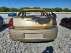 2006 CHRYSLER 300