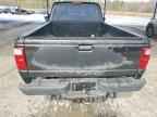 2004 FORD RANGER