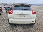 2013 NISSAN Juke