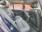 2009 BMW 3 SERIES