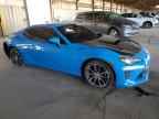 2019 TOYOTA GR 86