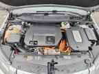 2015 CHEVROLET VOLT