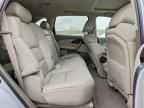 2008 ACURA MDX