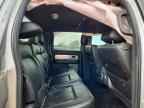 2013 FORD F-150 Lightning