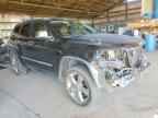 2012 JEEP Grand Cherokee