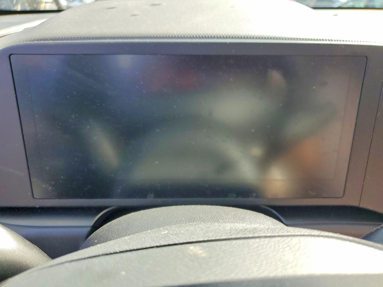 2026 KIA Niro