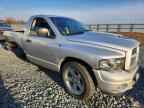 2005 DODGE RAM 1500