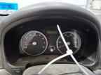 2010 HYUNDAI ACCENT