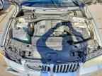 2007 BMW X3