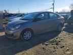 2013 HYUNDAI ACCENT