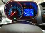 2014 CHEVROLET Spark