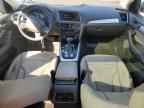 2014 AUDI Q5