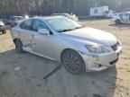2006 LEXUS IS 250