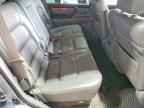 2004 LEXUS Lx 470