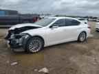 2023 LEXUS ES 350