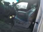 2013 FORD F-150 Lightning