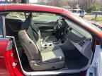 2008 CHRYSLER Sebring