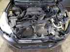 2012 SUBARU Legacy