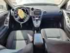 2007 TOYOTA MATRIX