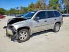 2007 GMC Envoy