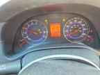 2008 INFINITI G35