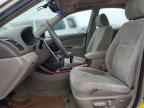 2004 TOYOTA CAMRY