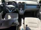 2010 HONDA CR-V