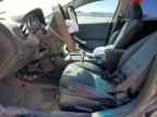 2009 PONTIAC G6